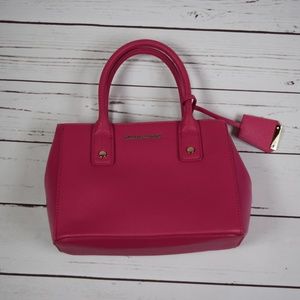 New York & Company handbag